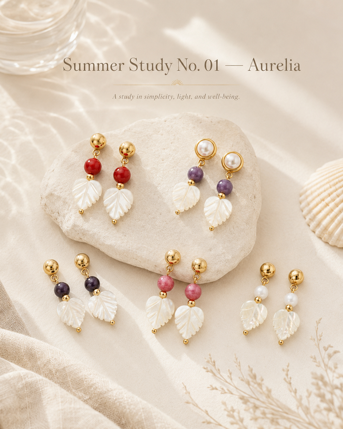 Aurelia