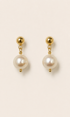 Serene 24k