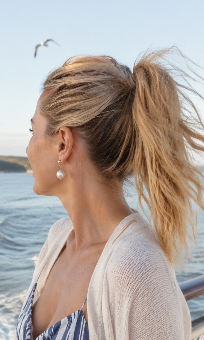 Serene