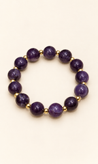 Regal 18k