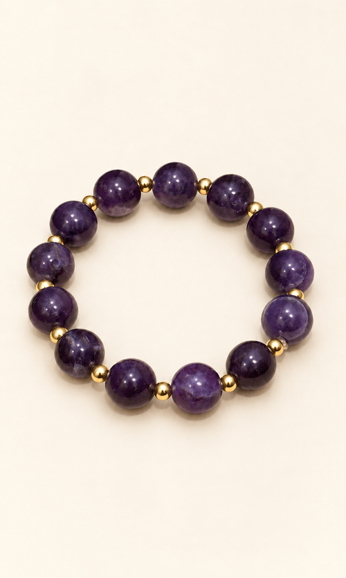 Regal 18k
