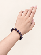 Regal 18k
