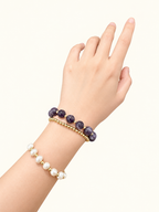 Regal 18k