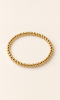 Caviar 18k