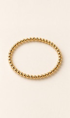 Caviar 18k