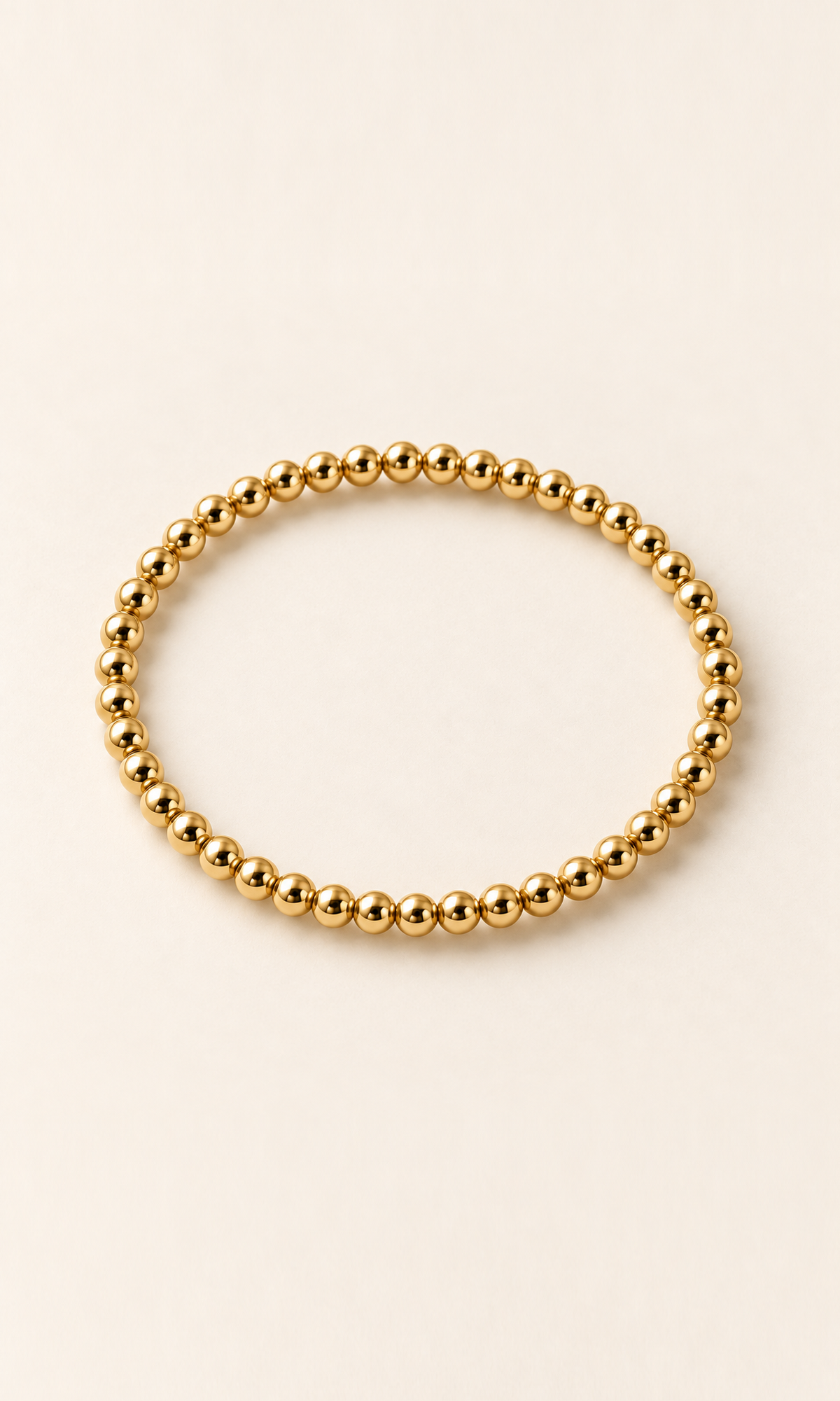 Caviar 18k