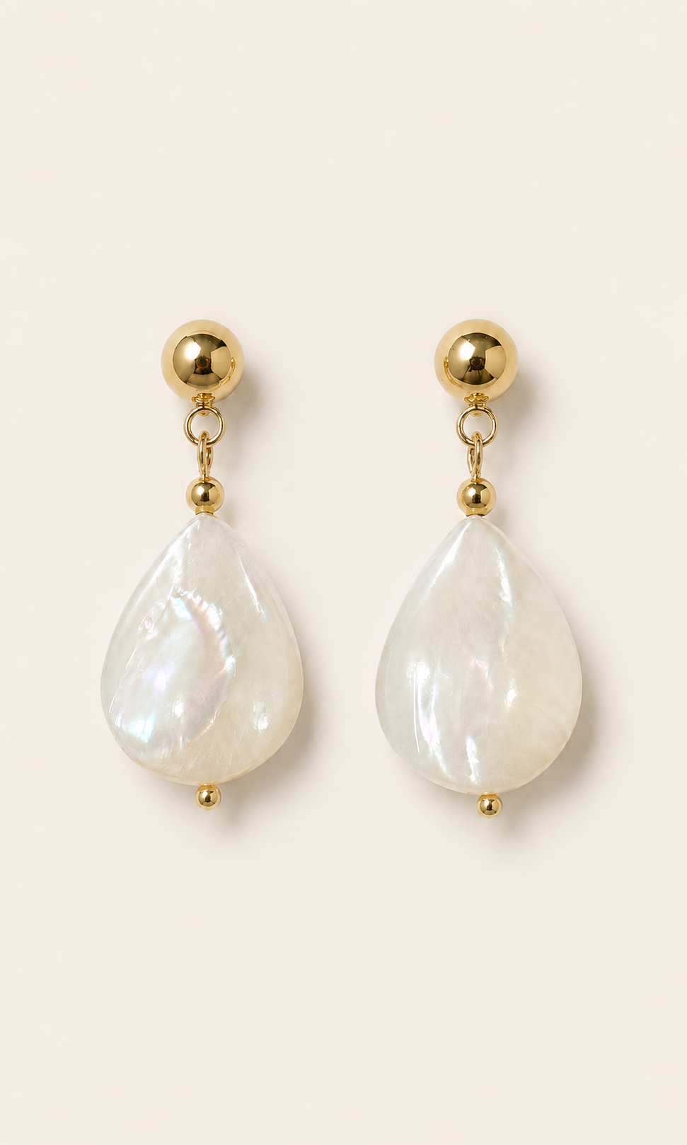 Teardrop