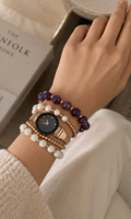Regal 18k