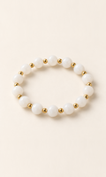 Shell 18k