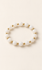 Shell 18k