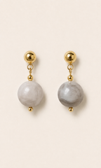 Milky Cloud 24k