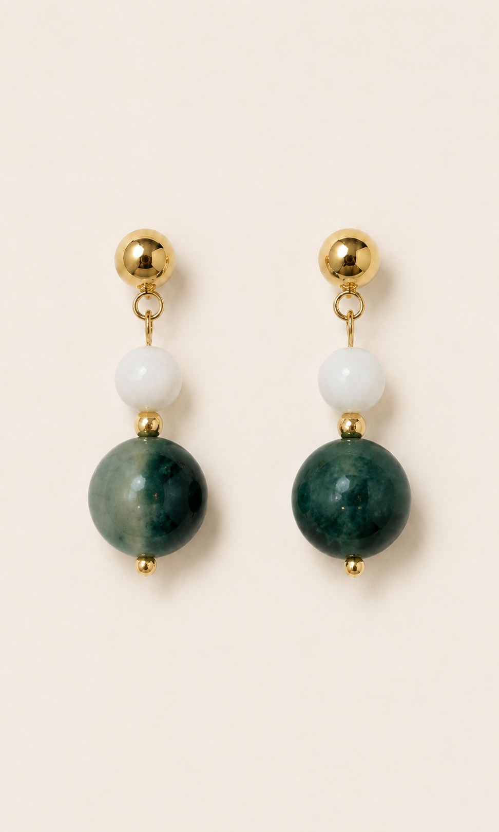 Jade Cloud
