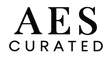 AES Curated - Home