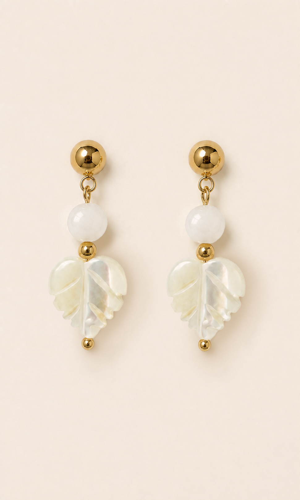 New Leaf 24k