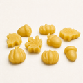 Autumn.8 Gol