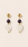 Royal Leaf 24k