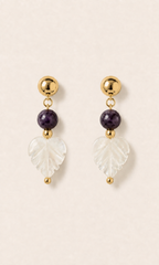 Royal Leaf 24k