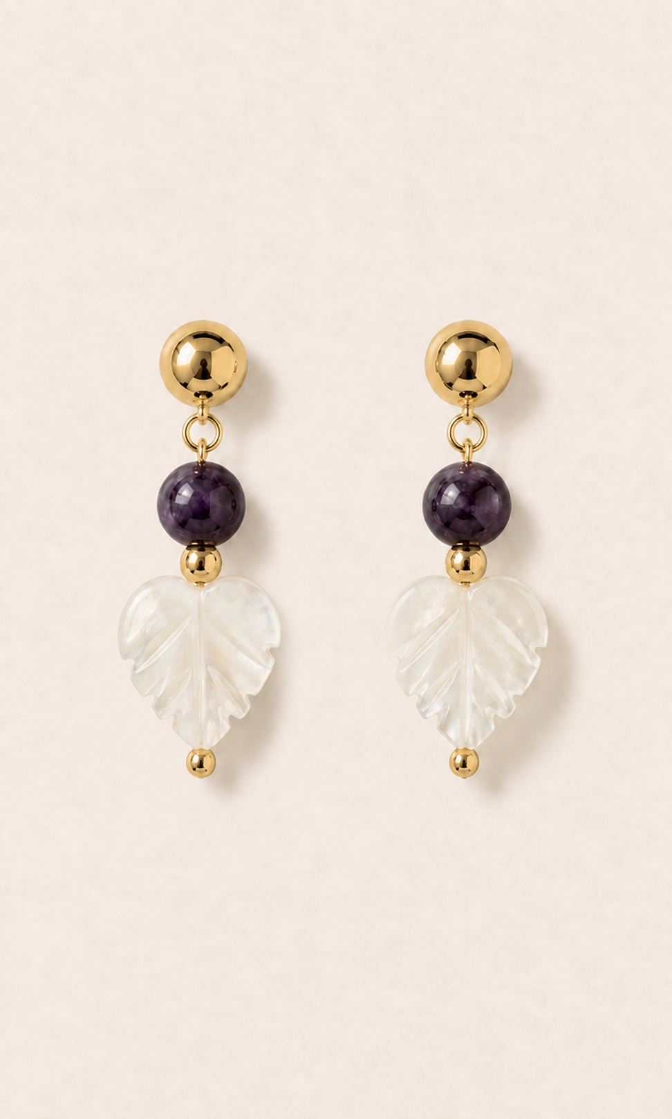 Royal Leaf 24k